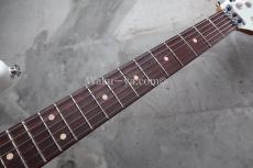 Suhr Classic Olympic White_4