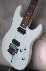 Suhr Classic Olympic White_7