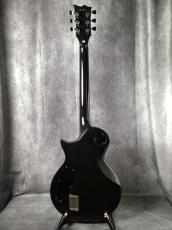 E-II EC FM FT EMG_5