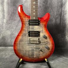 Paul Reed Smith [PRS] SE Custom 24 24-08