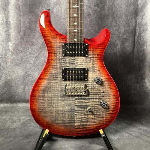 Paul Reed Smith [PRS] SE Custom 24 24-08
