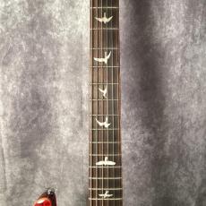 Paul Reed Smith [PRS] SE Custom 24 24-08_3