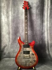 Paul Reed Smith [PRS] SE Custom 24 24-08_4
