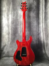 Paul Reed Smith [PRS] SE Custom 24 24-08_5