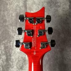 Paul Reed Smith [PRS] SE Custom 24 24-08_6