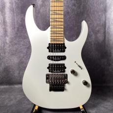 Ibanez RG2570MZ-WH