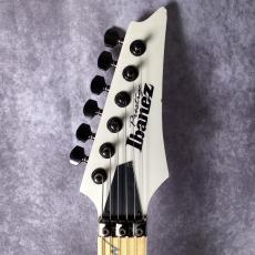 Ibanez RG2570MZ-WH_2