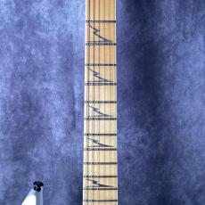 Ibanez RG2570MZ-WH_3