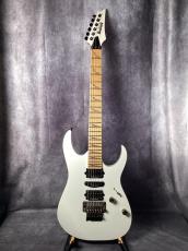 Ibanez RG2570MZ-WH_4
