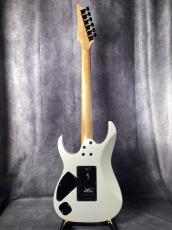 Ibanez RG2570MZ-WH_5