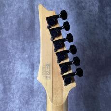 Ibanez RG2570MZ-WH_6