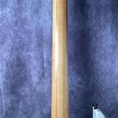 Ibanez RG2570MZ-WH_7