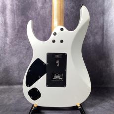 Ibanez RG2570MZ-WH_8
