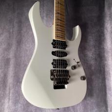 Ibanez RG2570MZ-WH_9