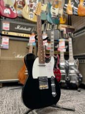 Fender 【中古特価市】 Hybrid II Telecaster -Black / Rosewood- 2023年製【軽量3.40kg!】_2