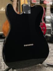 Fender 【中古特価市】 Hybrid II Telecaster -Black / Rosewood- 2023年製【軽量3.40kg!】_3