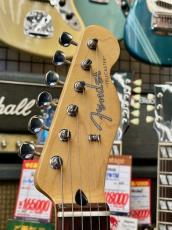 Fender 【中古特価市】 Hybrid II Telecaster -Black / Rosewood- 2023年製【軽量3.40kg!】_8