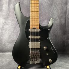 Ibanez Q54-BKF