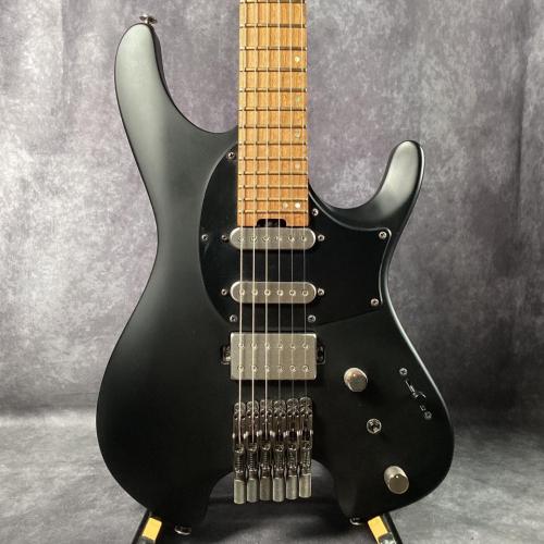 Ibanez Q54-BKF