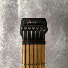 Ibanez Q54-BKF_2