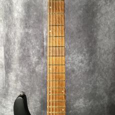 Ibanez Q54-BKF_3