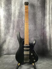 Ibanez Q54-BKF_4