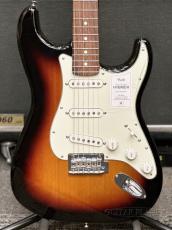 Fender 【中古特価市】 Hybrid II Stratocaster -3-Color Sunburst / Rosewood- 2023年製【軽量 3.39kg!】_2
