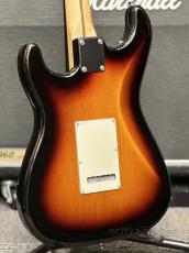 Fender 【中古特価市】 Hybrid II Stratocaster -3-Color Sunburst / Rosewood- 2023年製【軽量 3.39kg!】_5