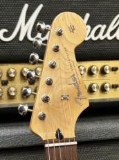 Fender 【中古特価市】 Hybrid II Stratocaster -3-Color Sunburst / Rosewood- 2023年製【軽量 3.39kg!】_6