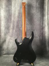 Ibanez Q54-BKF_5