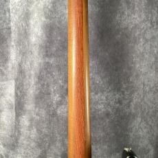 Ibanez Q54-BKF_7