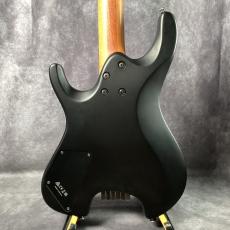 Ibanez Q54-BKF_8