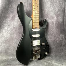 Ibanez Q54-BKF_9