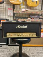 Marshall 【中古特価市】 Origin 20H 2022年製 【チューブアンプヘッド】