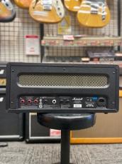 Marshall 【中古特価市】 Origin 20H 2022年製 【チューブアンプヘッド】_2