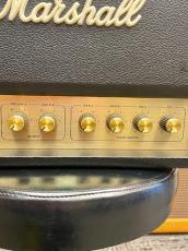Marshall 【中古特価市】 Origin 20H 2022年製 【チューブアンプヘッド】_4