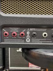 Marshall 【中古特価市】 Origin 20H 2022年製 【チューブアンプヘッド】_6