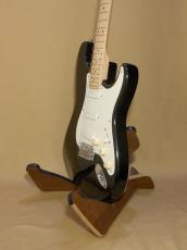 Fender Custom Shop Eric Clapton Stratocaster Blackie_4