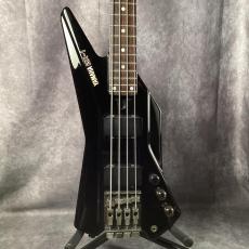 YAMAHA BX-1