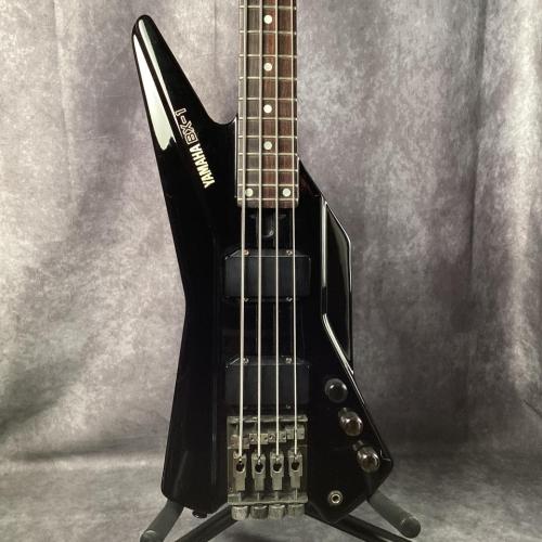 YAMAHA BX-1