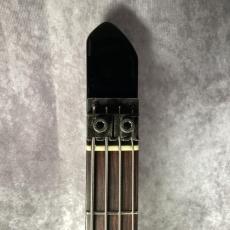 YAMAHA BX-1_2