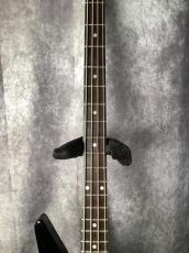 YAMAHA BX-1_3