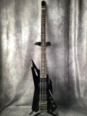 YAMAHA BX-1_4