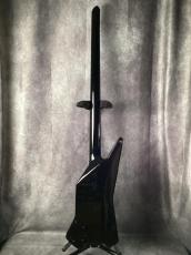 YAMAHA BX-1_5