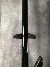 YAMAHA BX-1_7