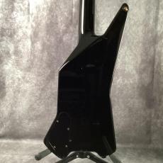 YAMAHA BX-1_8