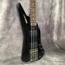 YAMAHA BX-1_9