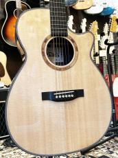 Tears Guitar OMC-R VIP-OEM