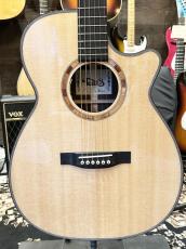 Tears Guitar OMC-R VIP-OEM_3