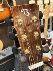Tears Guitar OMC-R VIP-OEM_4